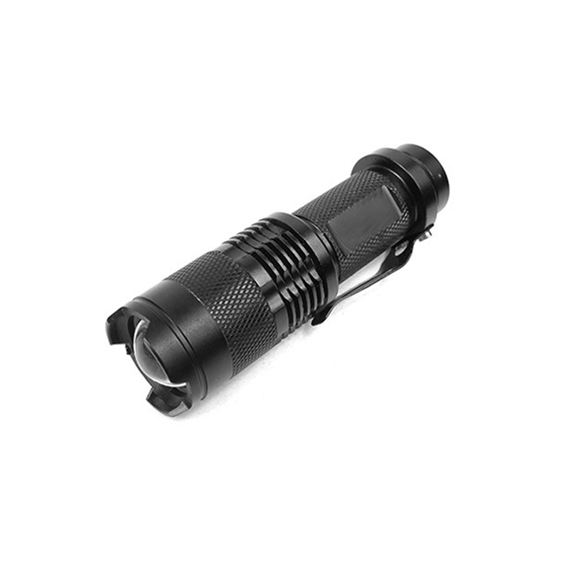 Survival Kit-16in1 SOS Outdoor Emergency Equipment