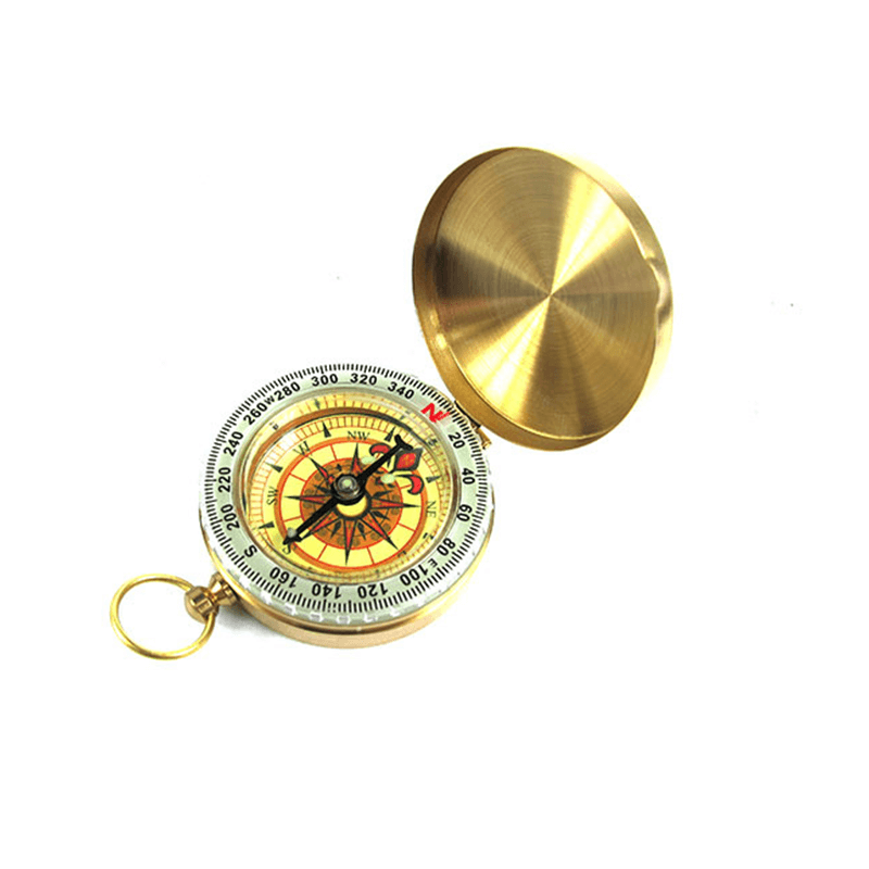 Survival Kit-16in1 SOS Outdoor Emergency Equipment