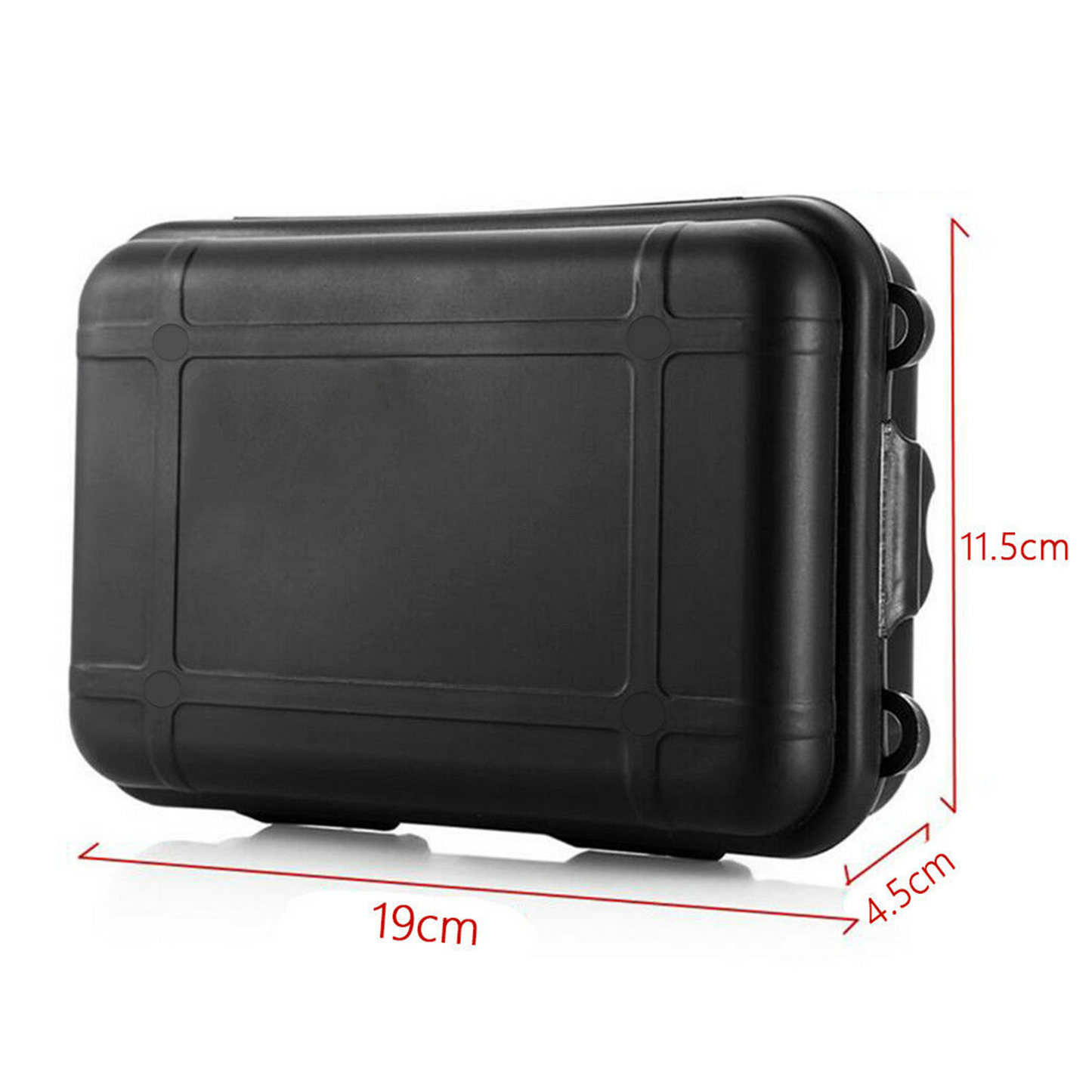 Survival Kit-10 Piece