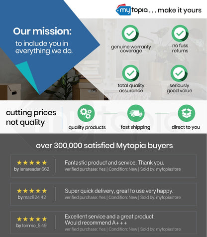 GECKO 57L Portable Camping Bar Fridge with Freezer 12V/24V, Black