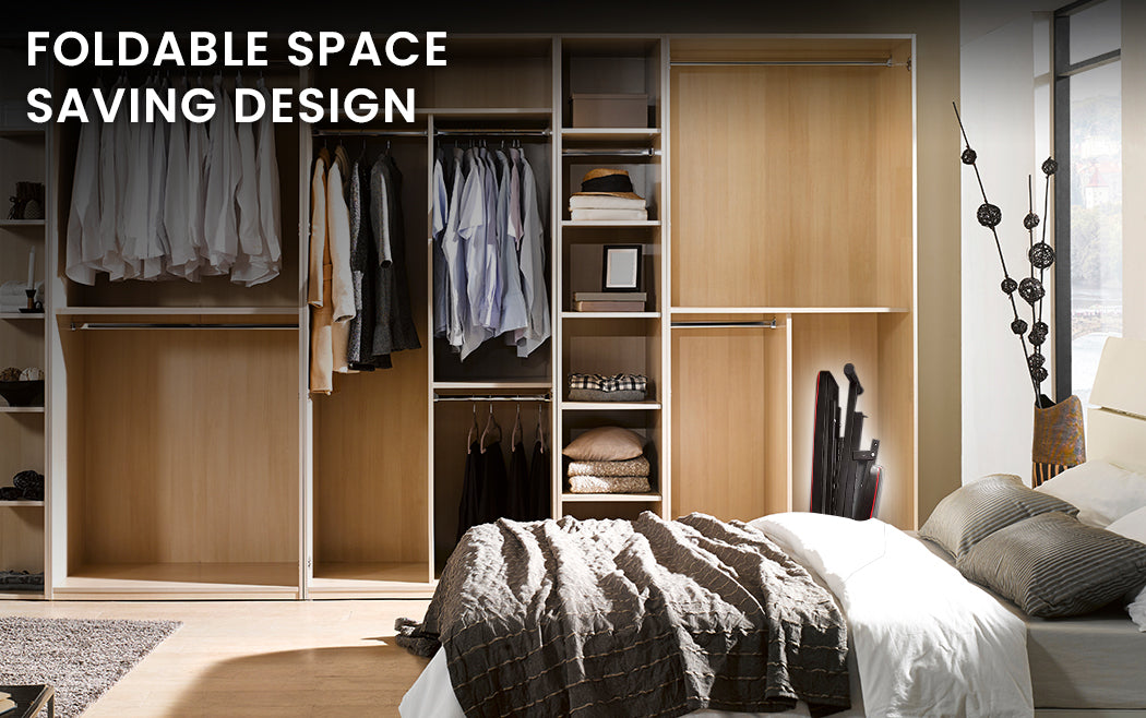 PROFLEX Weight Bench Adjustable-150kg