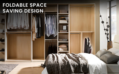 PROFLEX Weight Bench Adjustable-150kg