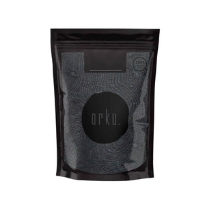 Bulk Buy Teeth Whitening Powder 2Kg Activated Carbon Powder Coconut Charcoal