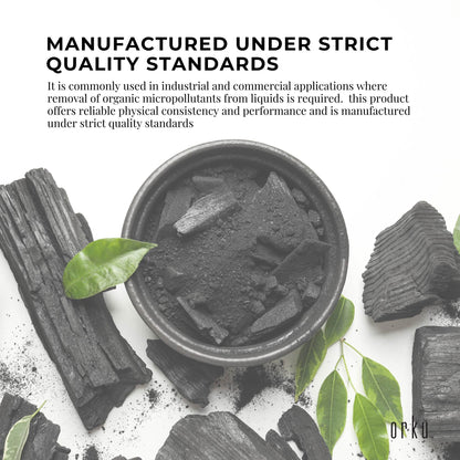 Bulk Buy Teeth Whitening Powder 5Kg Activated Carbon Powder Coconut Charcoal