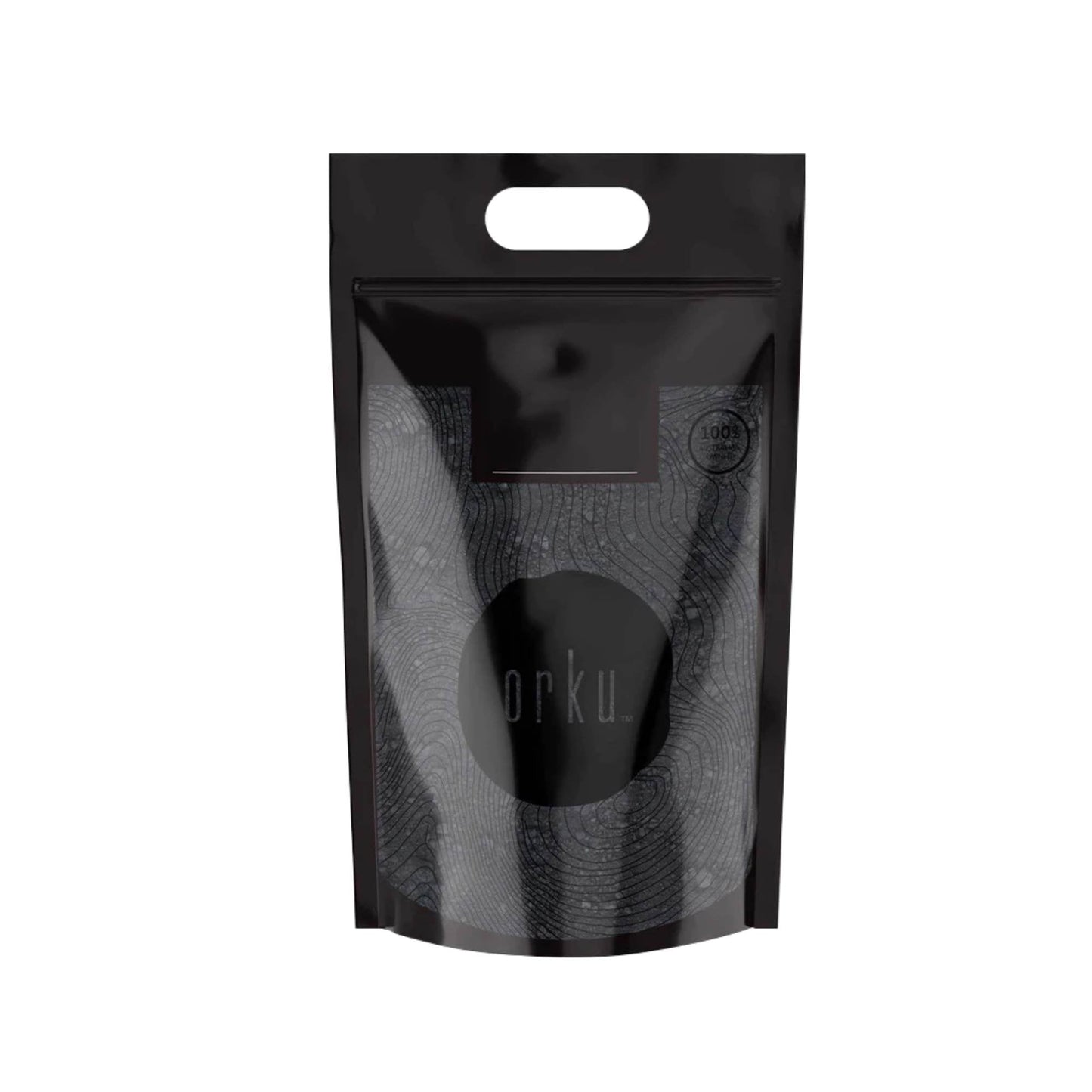 Bulk Buy Teeth Whitening Powder 5Kg Activated Carbon Powder Coconut Charcoal