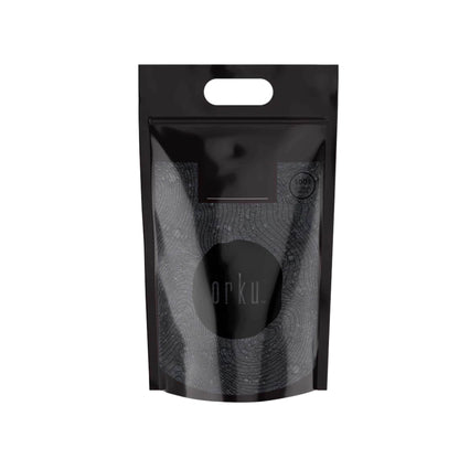 Bulk Buy Teeth Whitening Powder 5Kg Activated Carbon Powder Coconut Charcoal