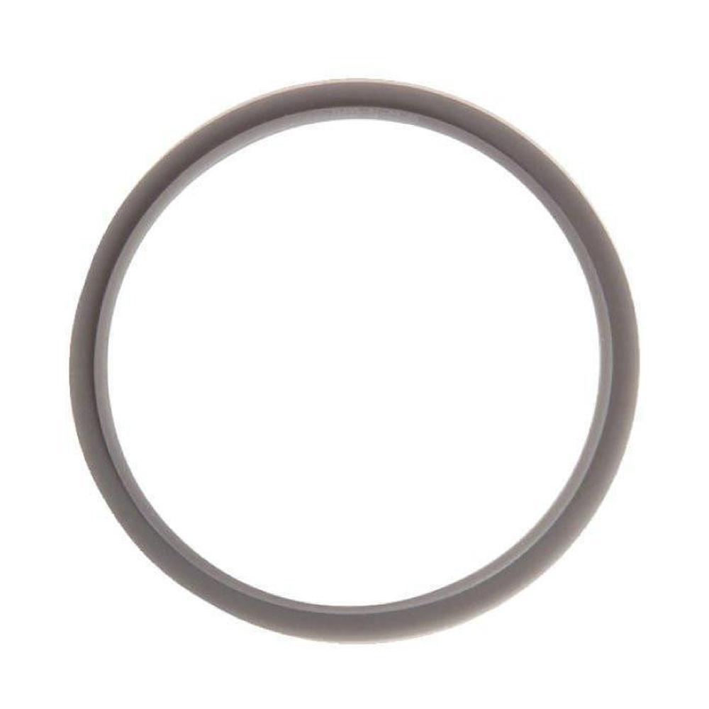 4x Grey Gasket Seal Ring Compatible with Nutribullet 600 900 1200W 90mm