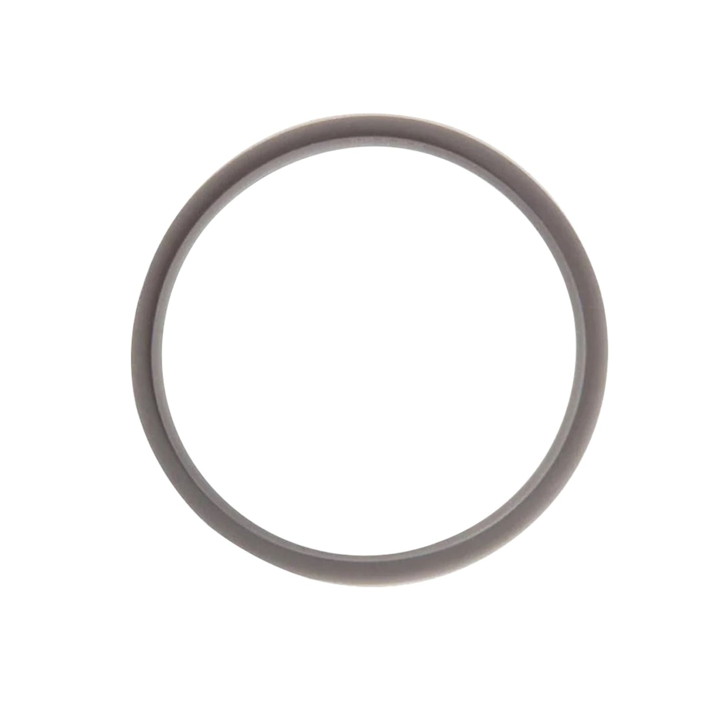 4x Grey Gasket Seal Ring Compatible with Nutribullet 600 900 1200W 90mm
