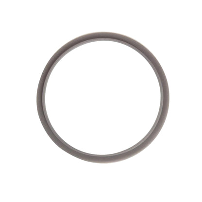 4x Grey Gasket Seal Ring Compatible with Nutribullet 600 900 1200W 90mm