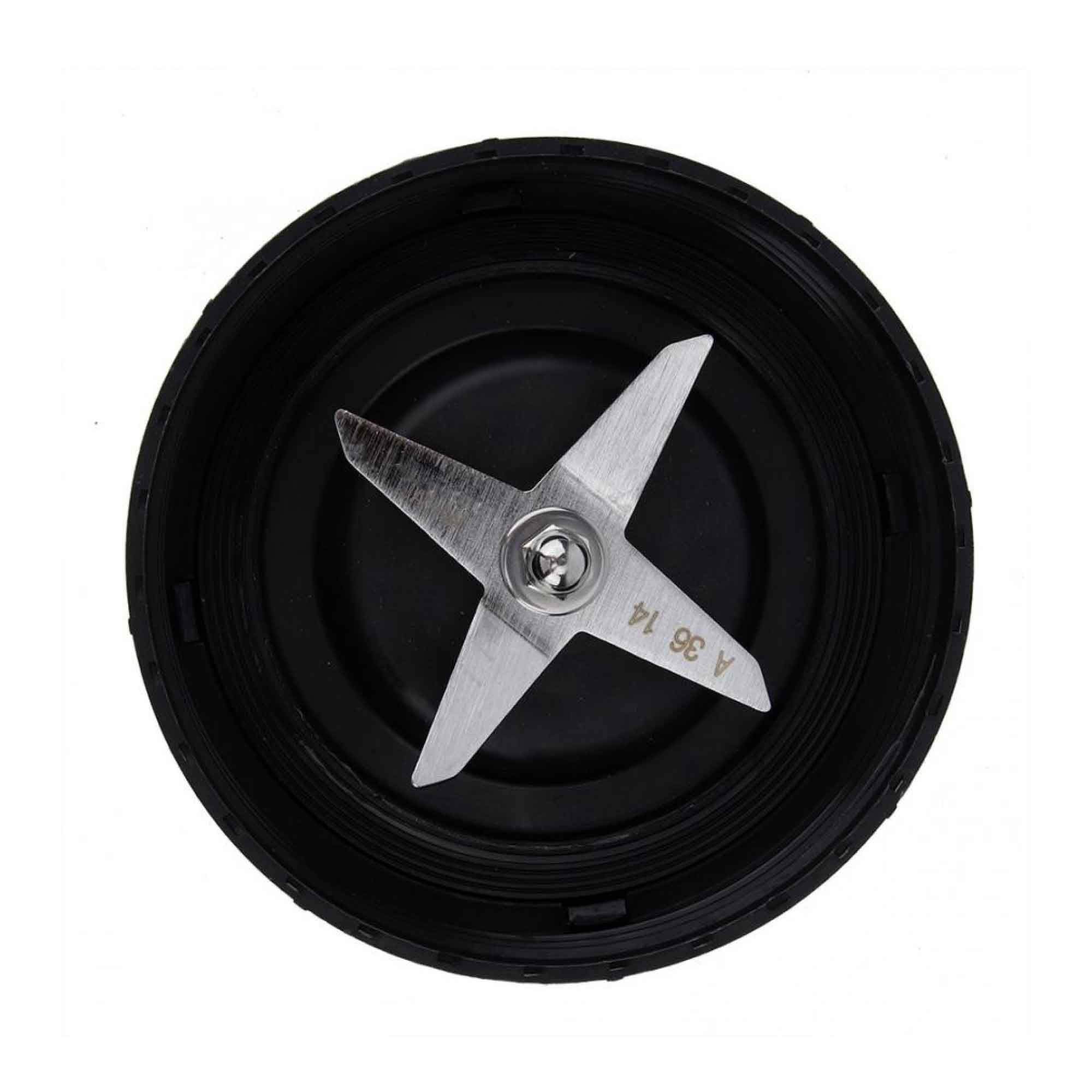 JOYSTAR Piezas de repuesto de la cuchilla extractora Pro, copatible JOYSTAR Piezas de repuesto de la cuchilla extractora Pro, copatible