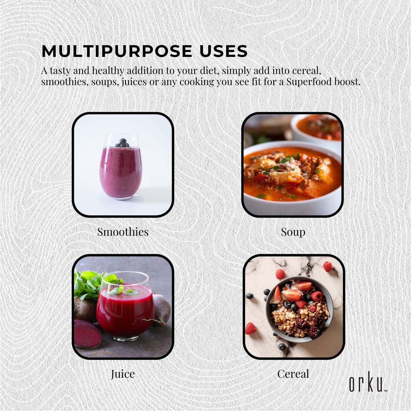 400g Organic Beetroot Powder Superfood Beet Root Supplement Beta Vulgaris