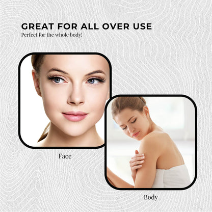 4x 135g Kojie San Soap Bar - Original Kojic Acid Bars