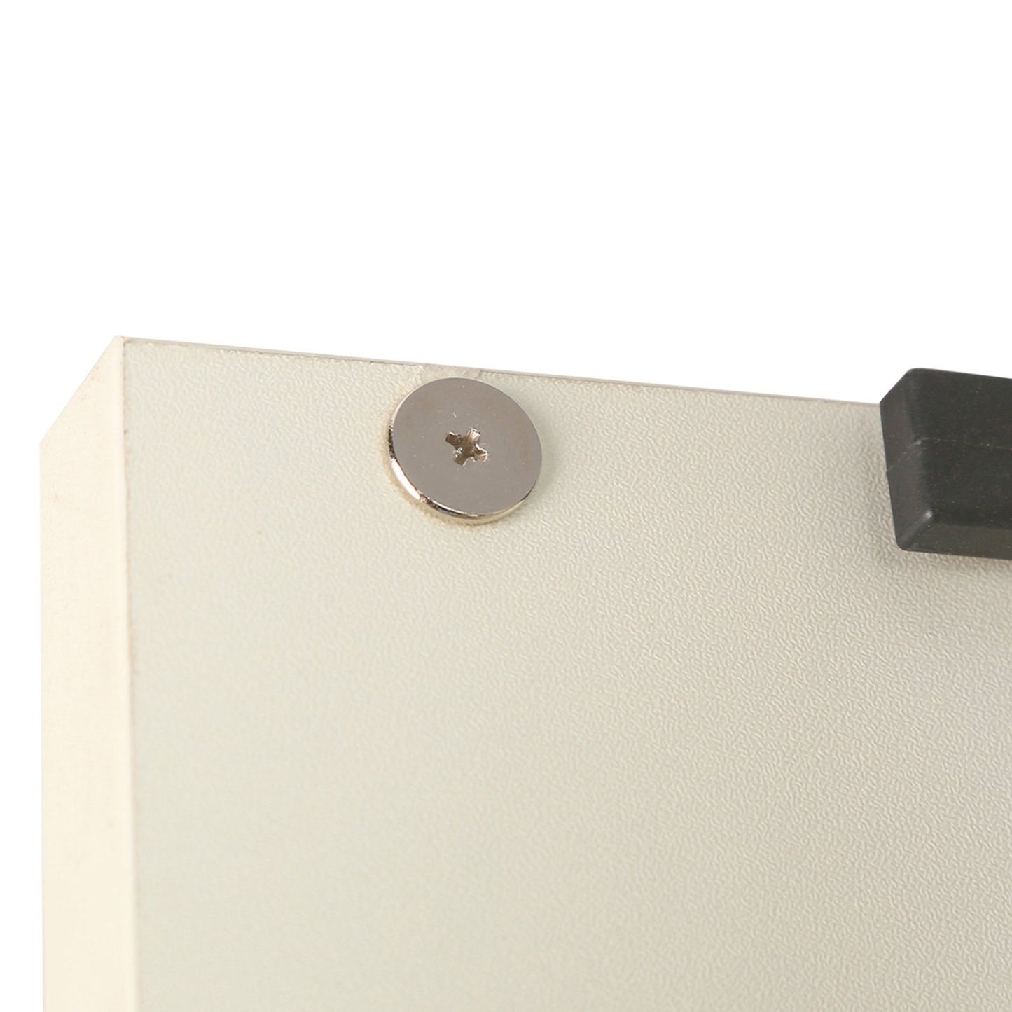 Sarantino Shoe Cabinet Rack Storage 5 Drawers 170 X 63 X 17cm