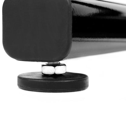 Powertrain Adjustable Dumbbells Set 2x 24kg -48kg with Stand