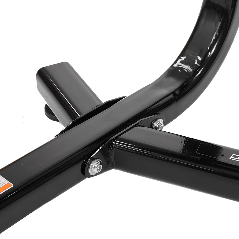 Powertrain Adjustable Dumbbells Set 2x 24kg -48kg with Stand