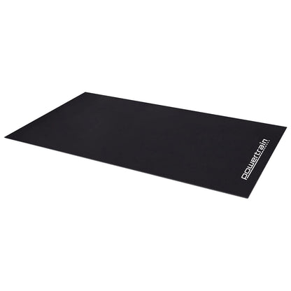 Treadmill Floor Mat