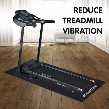 Treadmill Floor Mat