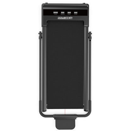 Powertrain K500 Walking Pad Treadmill 2 in 1 Foldable