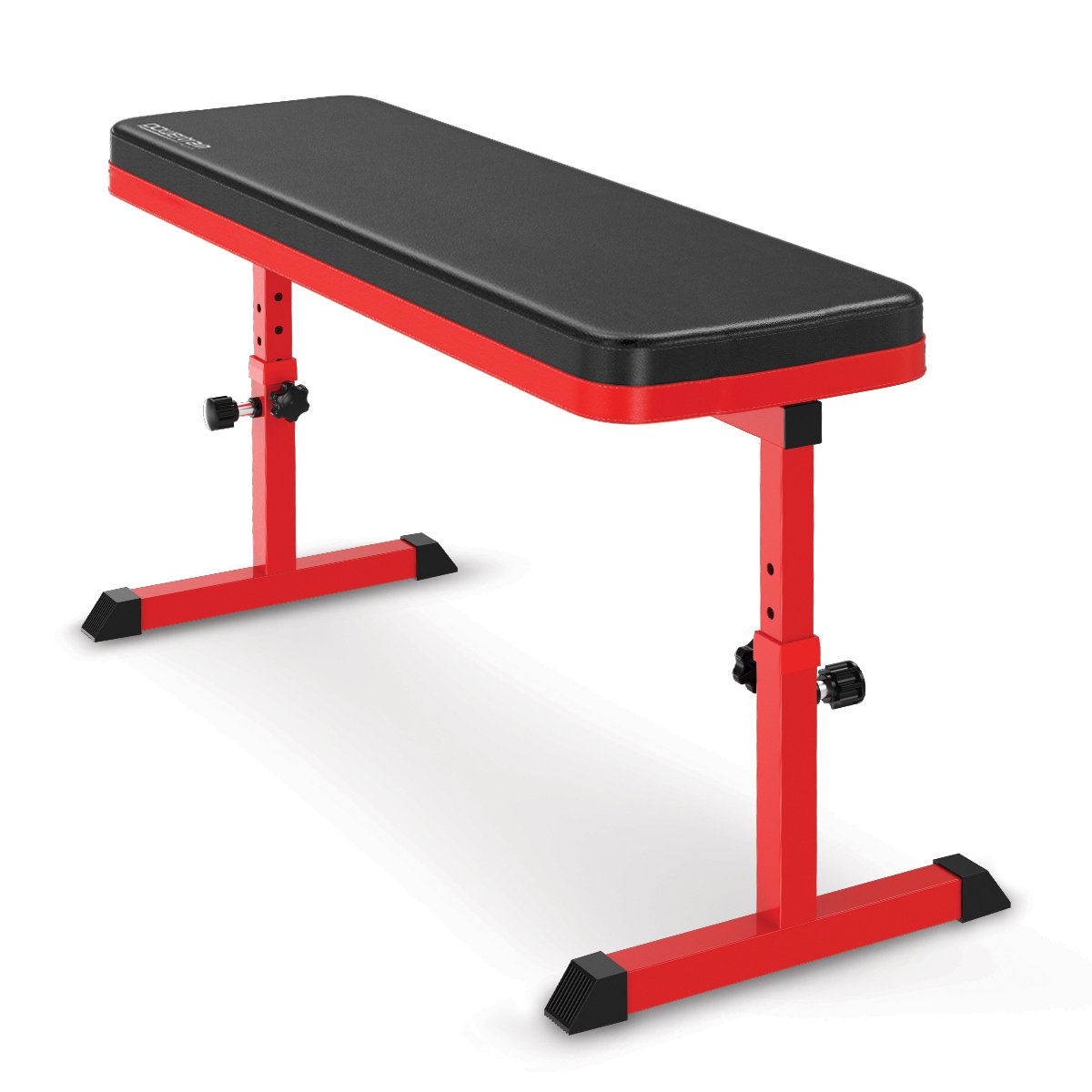 Powertrain Weihjt Bench Height-Adjustabl-100kg