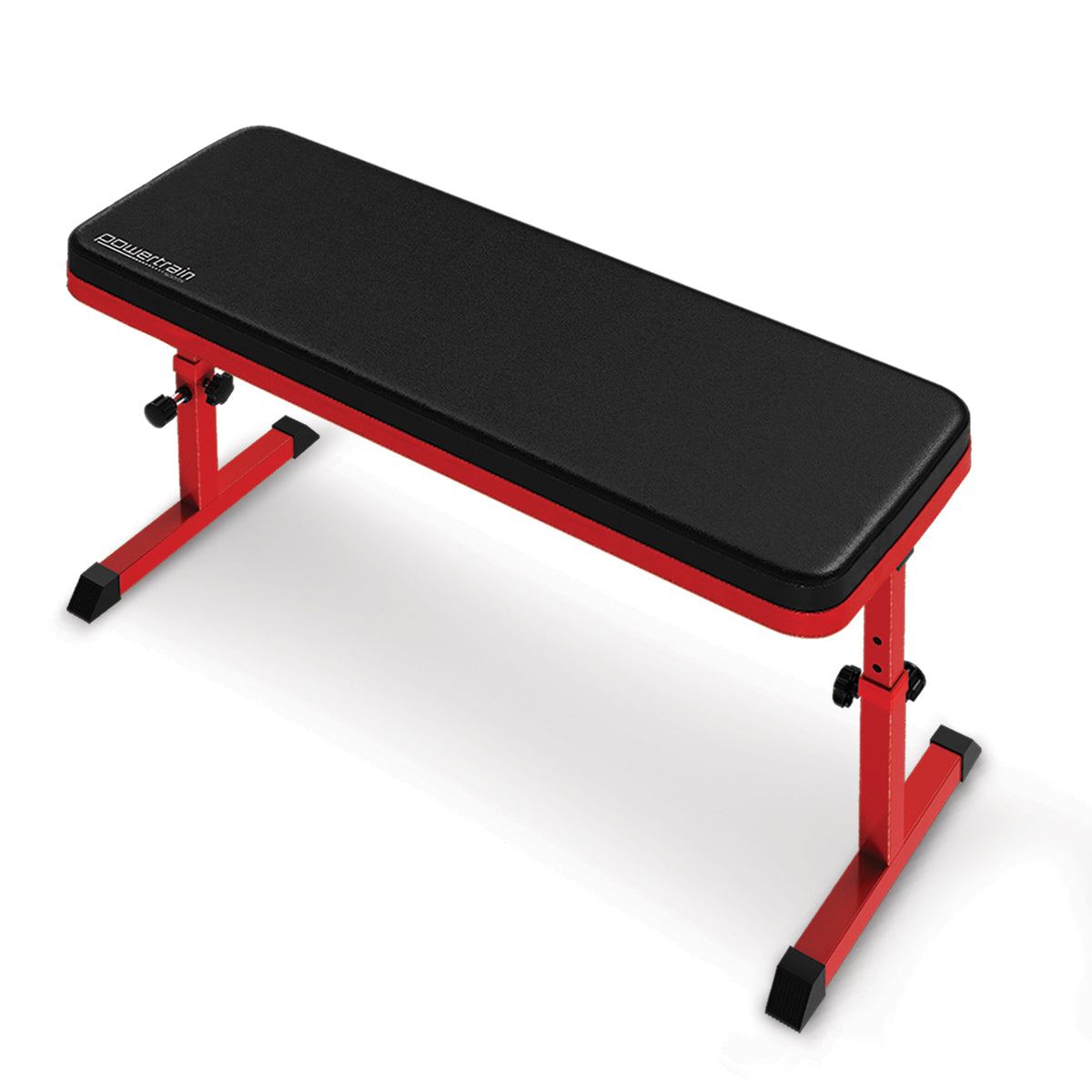 Powertrain Weihjt Bench Height-Adjustabl-100kg