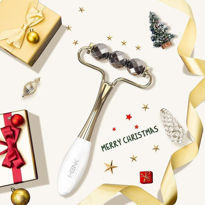 Collagen Essence Eye & Smile-Line/Neck Patch GIK PRP 5PCS Henk