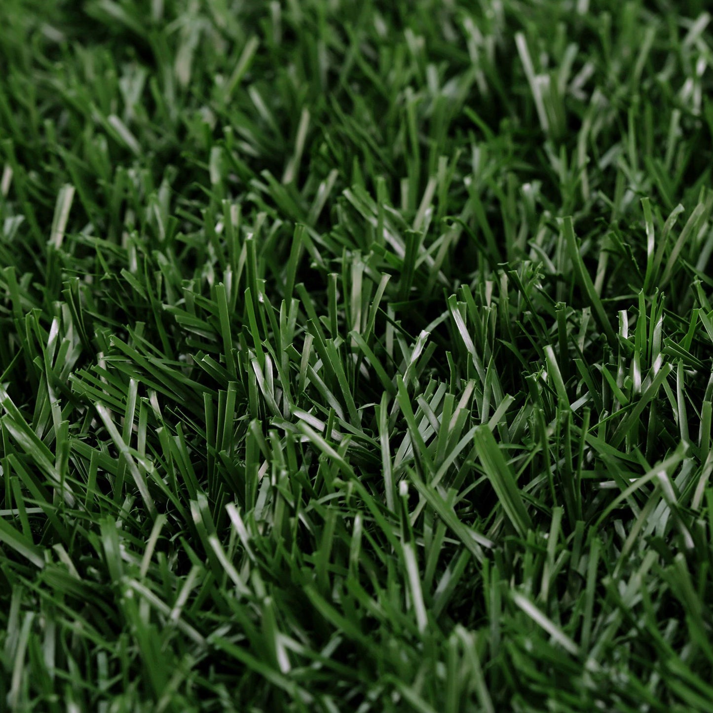 4 Grass Mat 58.5cm x 46cm for Pet Dog Potty Tray Training Toilet - Factory Direct Shop