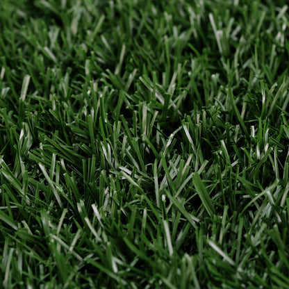 4 Grass Mat 58.5cm x 46cm for Pet Dog Potty Tray Training Toilet - Factory Direct Shop