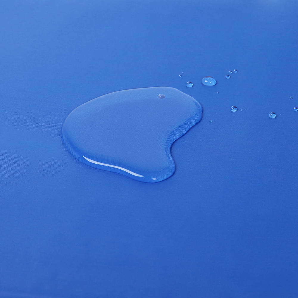 XXL Pet Cool Gel Mat Dog Cat Bed Non - Toxic Cooling Dog Summer Pad 80 x 95 cm - Factory Direct Shop