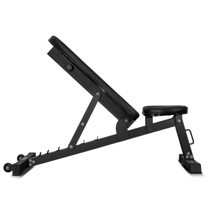 CORTEX BN-6 Weight Bench