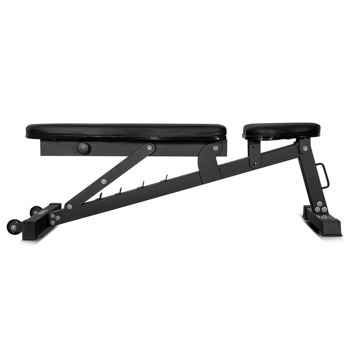 CORTEX BN-6 Weight Bench