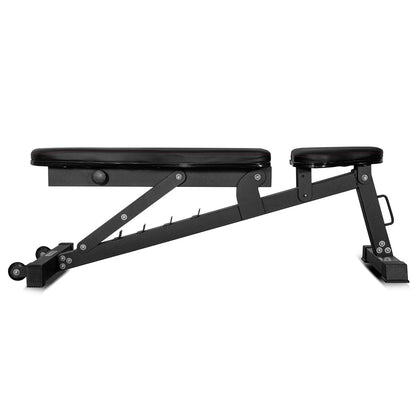 CORTEX BN-6 Weight Bench