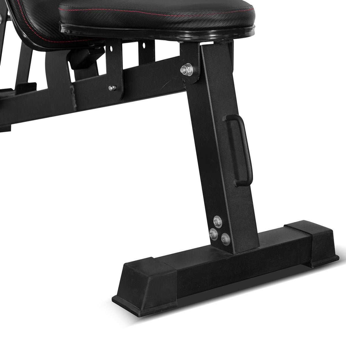 CORTEX BN-6 Weight Bench