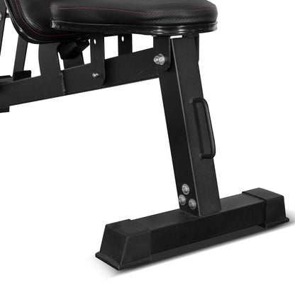 CORTEX BN-6 Weight Bench