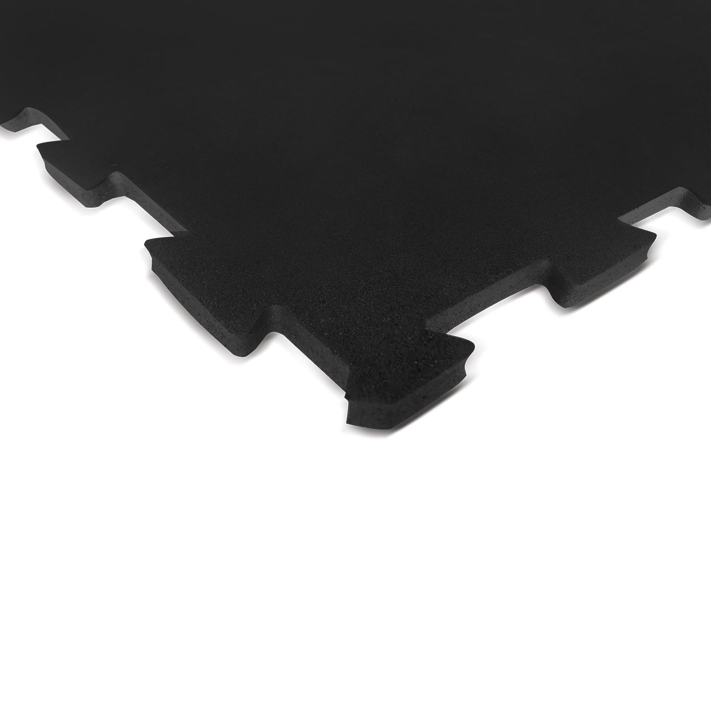 Gym Floor Mat Tiles Interlocking