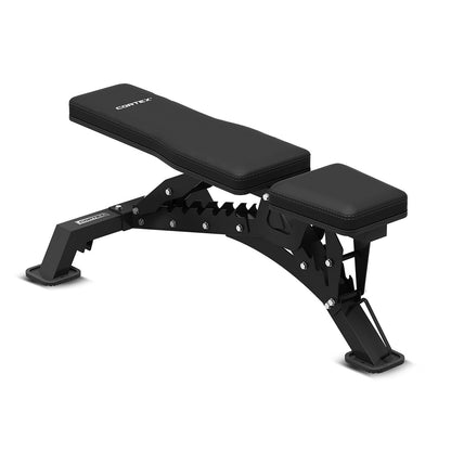 CORTEX BN-9 FID Adjustable Weight Bench