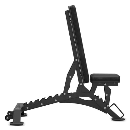 CORTEX BN-9 FID Adjustable Weight Bench