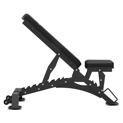CORTEX BN-9 FID Adjustable Weight Bench