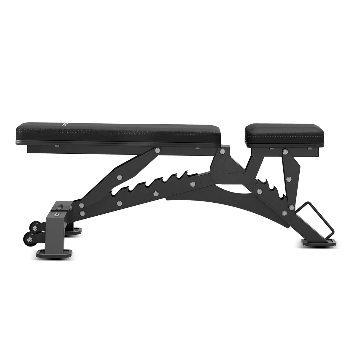 CORTEX BN-9 FID Adjustable Weight Bench