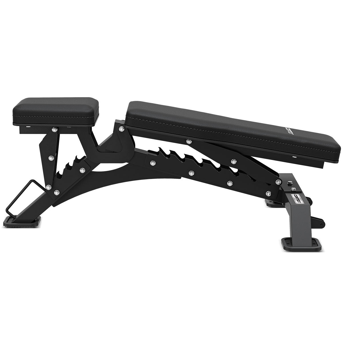 CORTEX BN-9 FID Adjustable Weight Bench