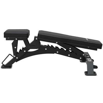 CORTEX BN-9 FID Adjustable Weight Bench