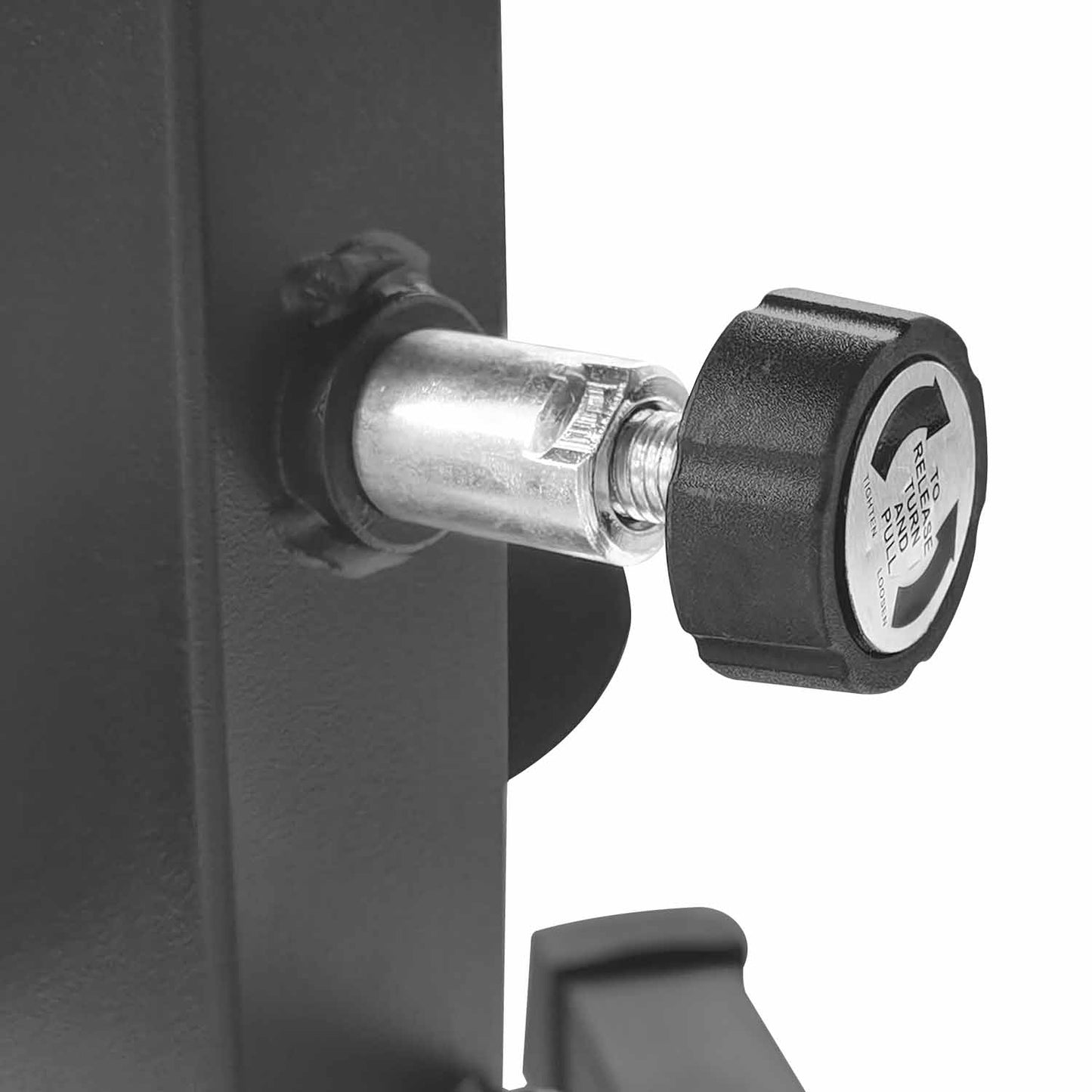 CORTEX BN-11 FID Weight Bench with Preacher Curl-Leg Curl Extension