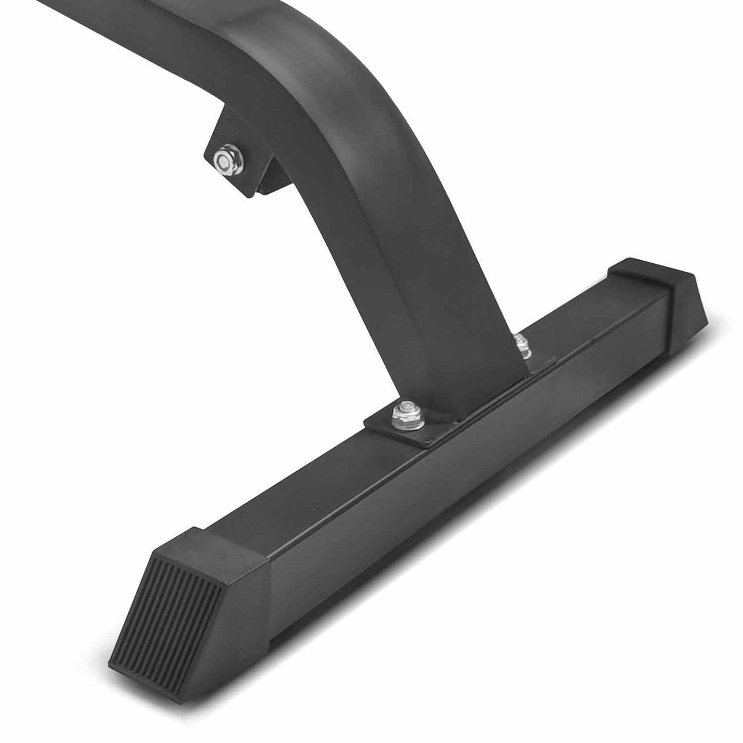 CORTEX BN-11 FID Weight Bench with Preacher Curl-Leg Curl Extension