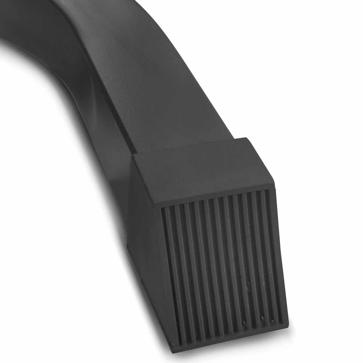 CORTEX BN-11 FID Weight Bench with Preacher Curl-Leg Curl Extension