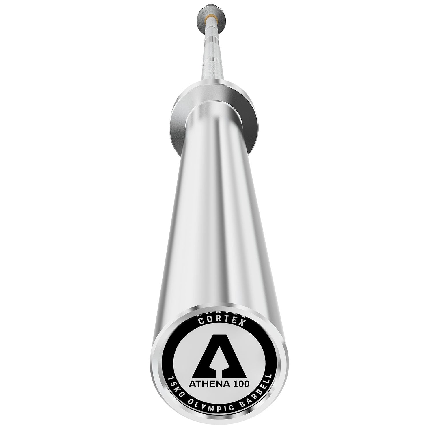 Women's Olympic Barbell Athena-100