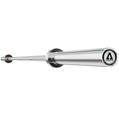Women's Olympic Barbell Athena-100