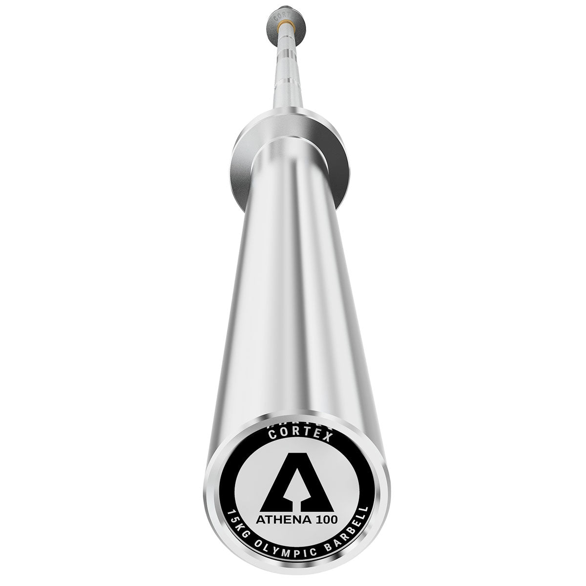 Women's Olympic Barbell Athena-100