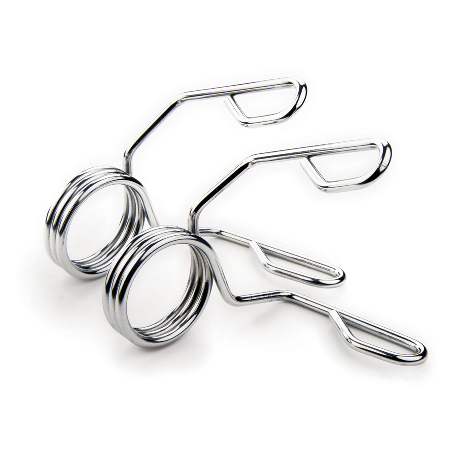 Women's Olympic Barbell Athena-100