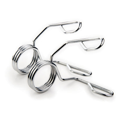 Women's Olympic Barbell Athena-100