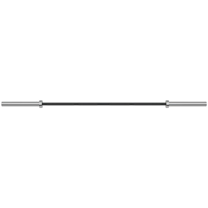 Olympic Barbell Spartan-100