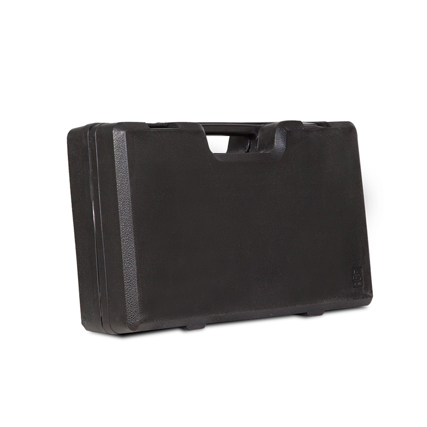 CORTEX Dumbbell Set-20kg with Case